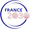 Logo_France_2030